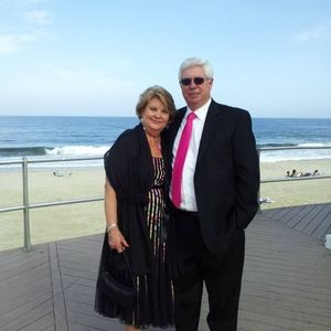 Meet your Posher, Bonnie